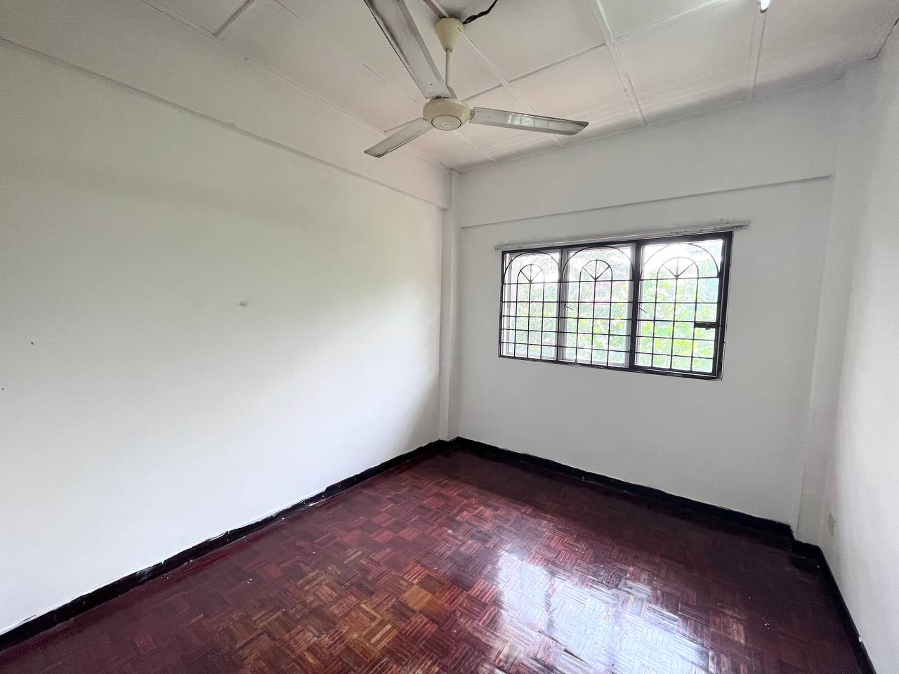 Apartment Vista Seri Putra, Bandar Seri Putra Bang - photo 12