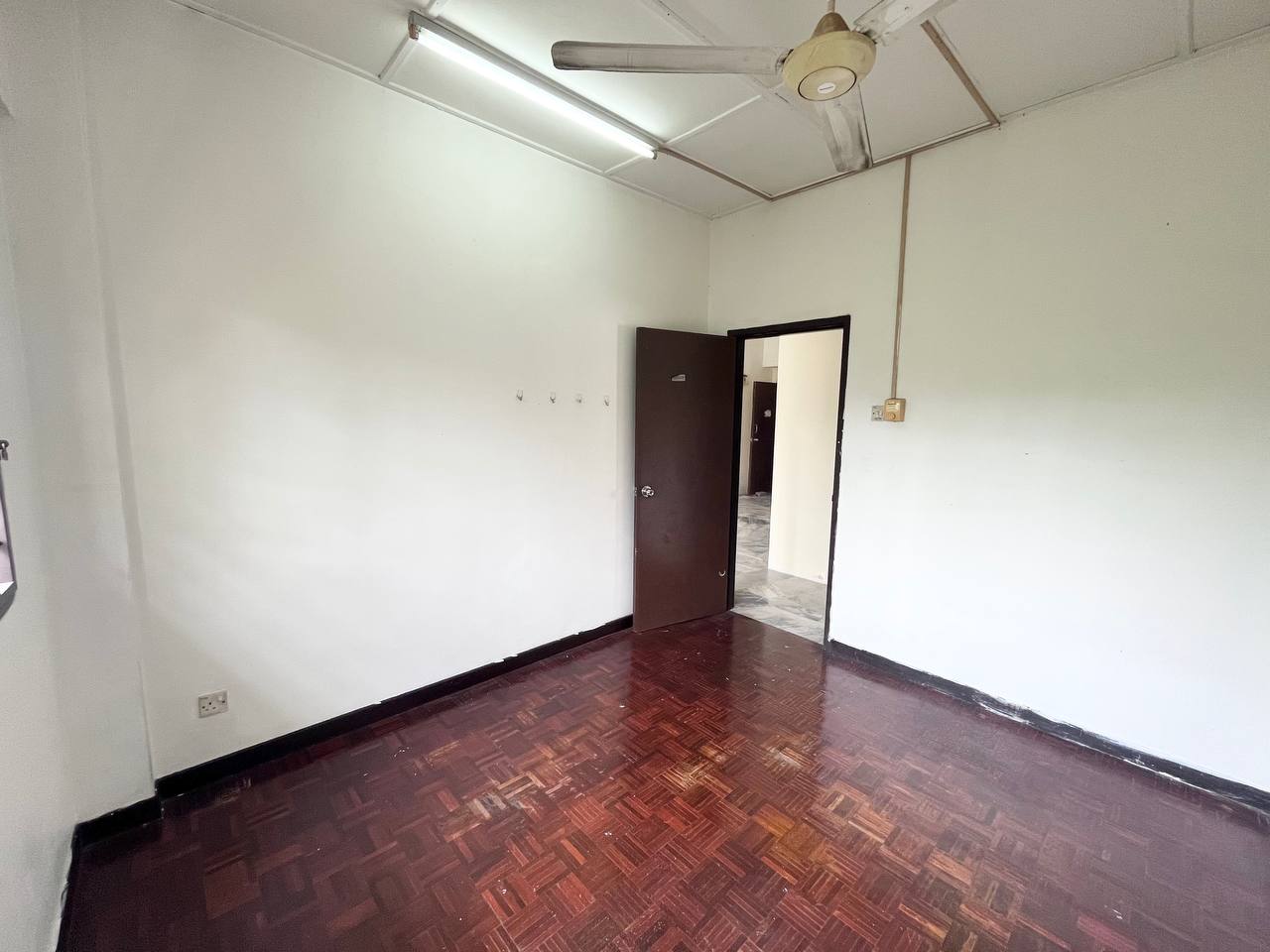 Apartment Vista Seri Putra, Bandar Seri Putra Bang - photo 13