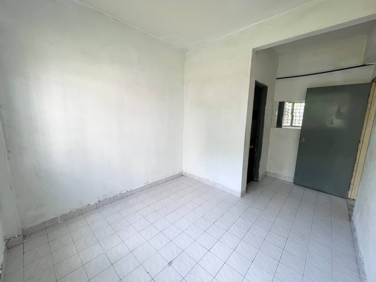 Pangsapuri Seri Melati, Bandar Sri Putra Bangi - photo 2