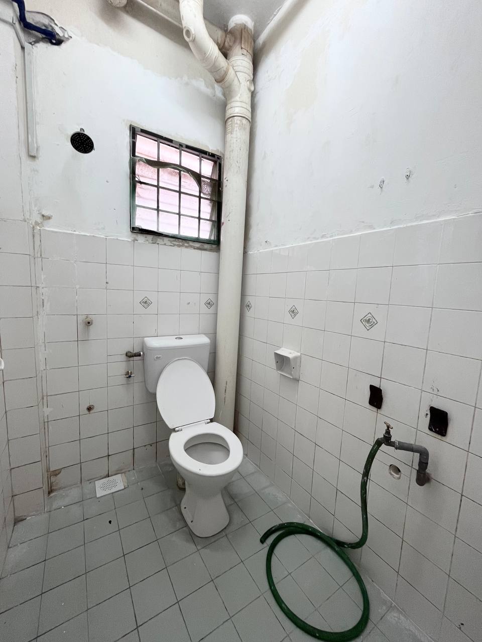 Pangsapuri Seri Melati, Bandar Sri Putra Bangi - photo 5