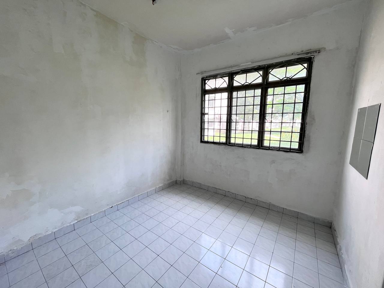 Pangsapuri Seri Melati, Bandar Sri Putra Bangi - photo 7