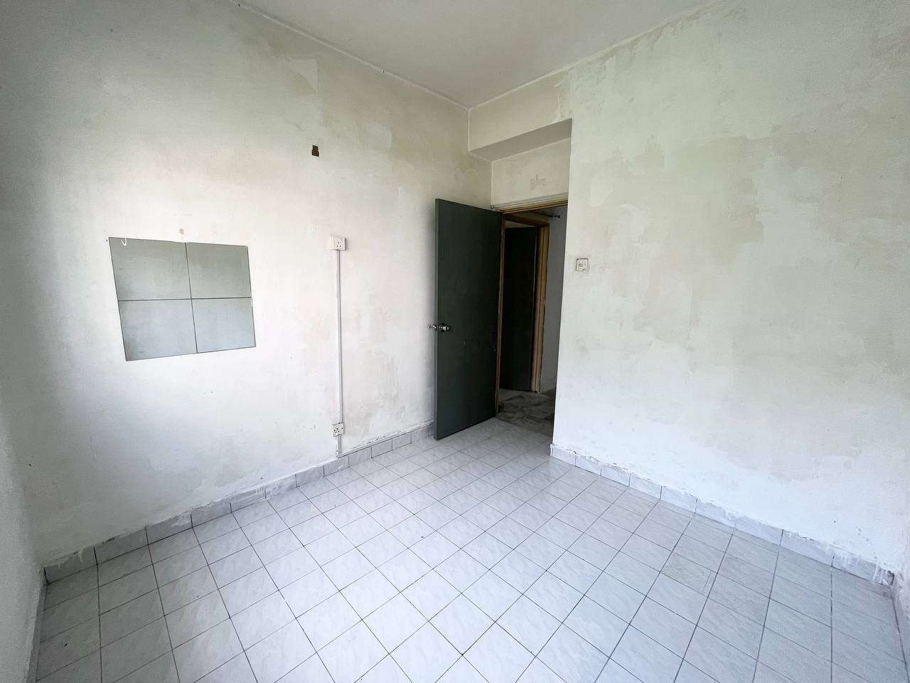 Pangsapuri Seri Melati, Bandar Sri Putra Bangi - photo 9