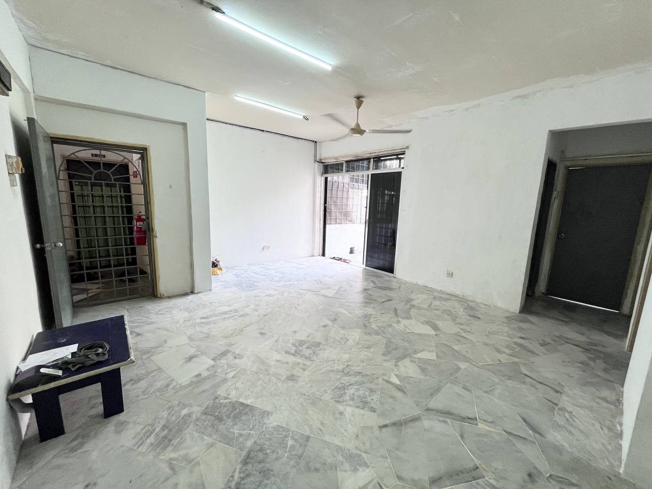 Pangsapuri Seri Melati, Bandar Sri Putra Bangi - photo 13
