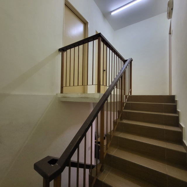 2 Storey Taman Reko Mutiara - photo 9