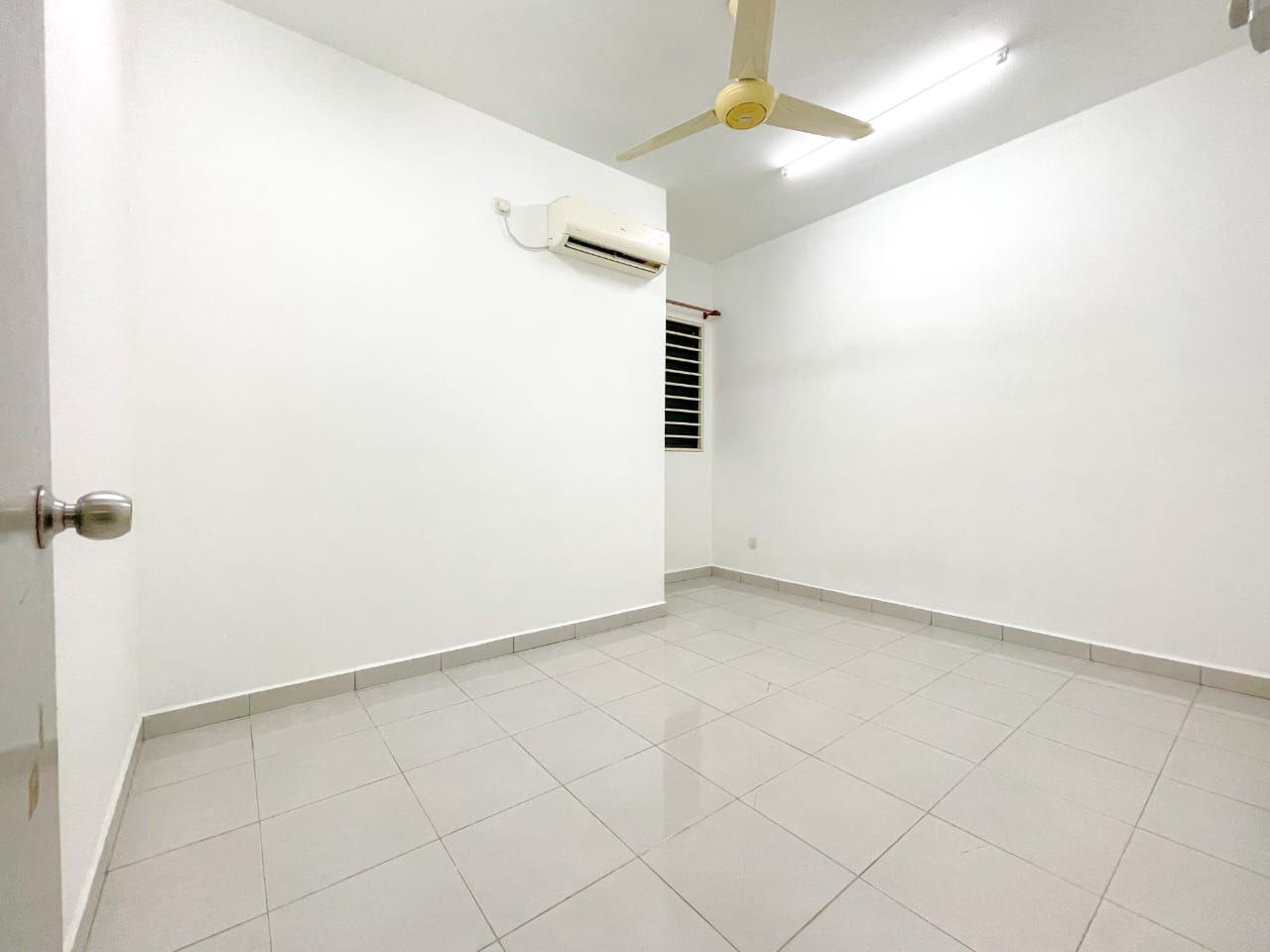 Ivory Residence Condo, Mutiara Height, Prima Sauja - photo 6