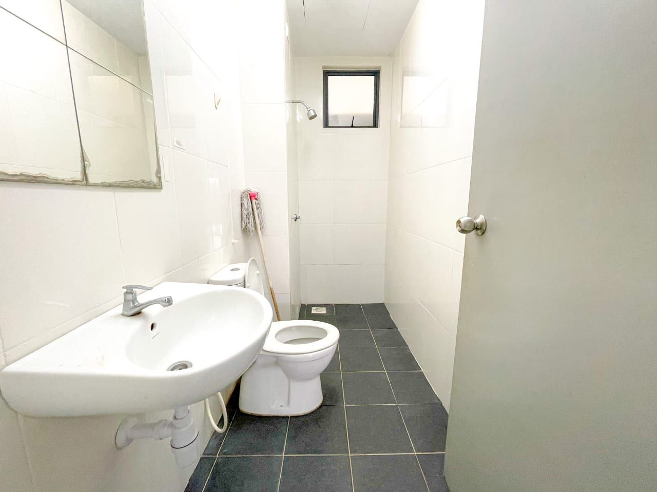 Ivory Residence Condo, Mutiara Height, Prima Sauja - photo 8