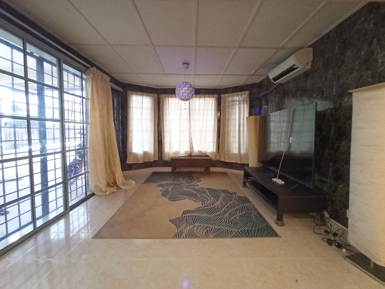Renovated 2 Storey Taman Selayang Indah, Batu Cave - photo 11