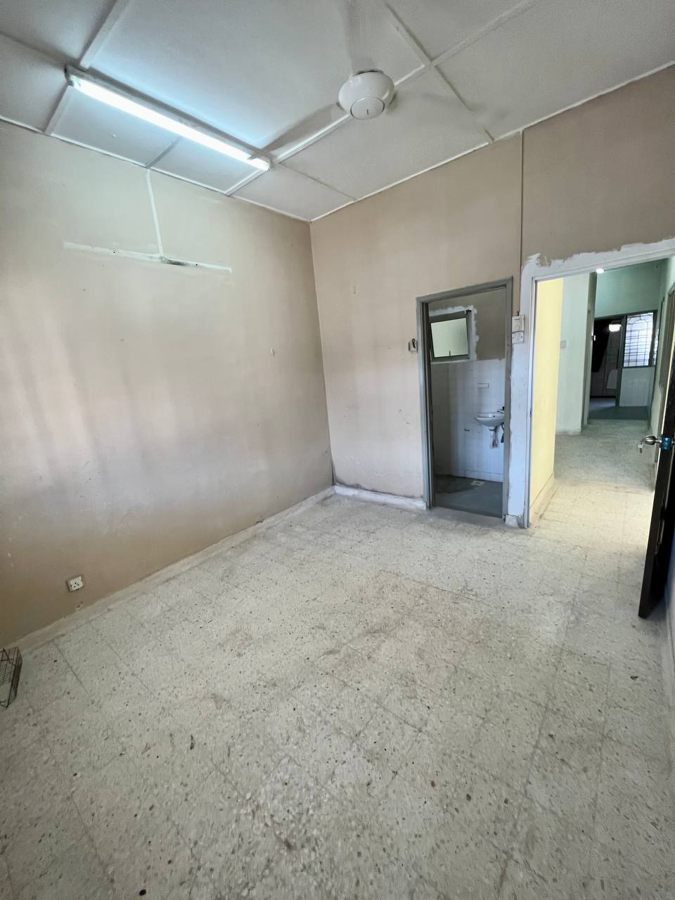 Single Storey Intermediate, Taman Sungai Jelok, Ka - photo 3