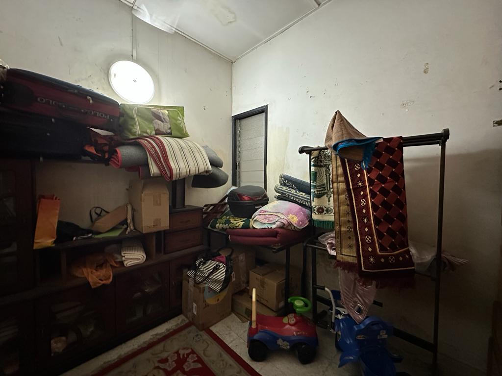 Single Storey Bandar Baru Sungai Buloh - photo 3