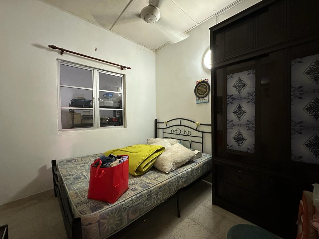 Single Storey Bandar Baru Sungai Buloh - photo 8