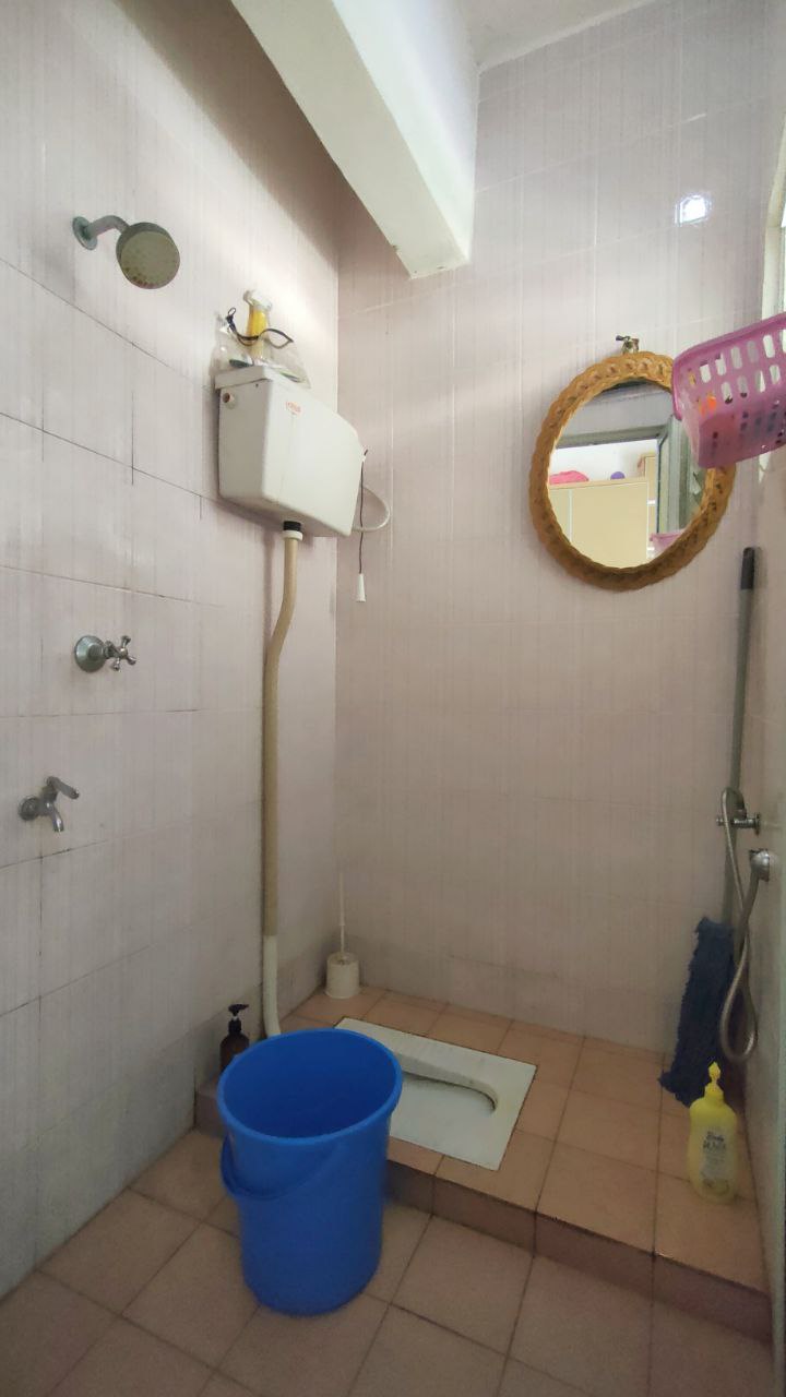 Double Storey Terrace House Seksyen 8, Bandar Baru - photo 4