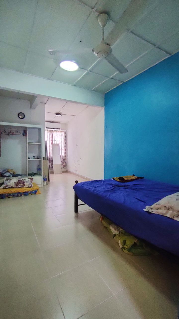 Double Storey Terrace House Seksyen 8, Bandar Baru - photo 7