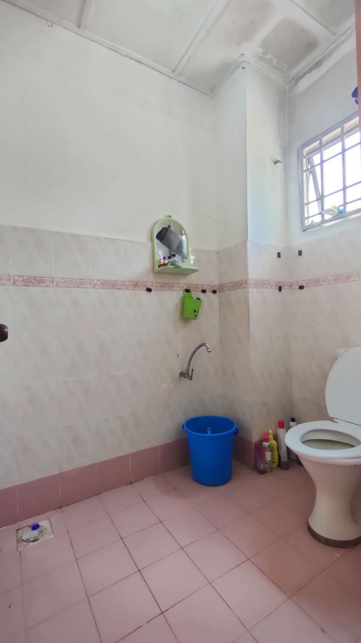 Double Storey Terrace House Seksyen 8, Bandar Baru - photo 12