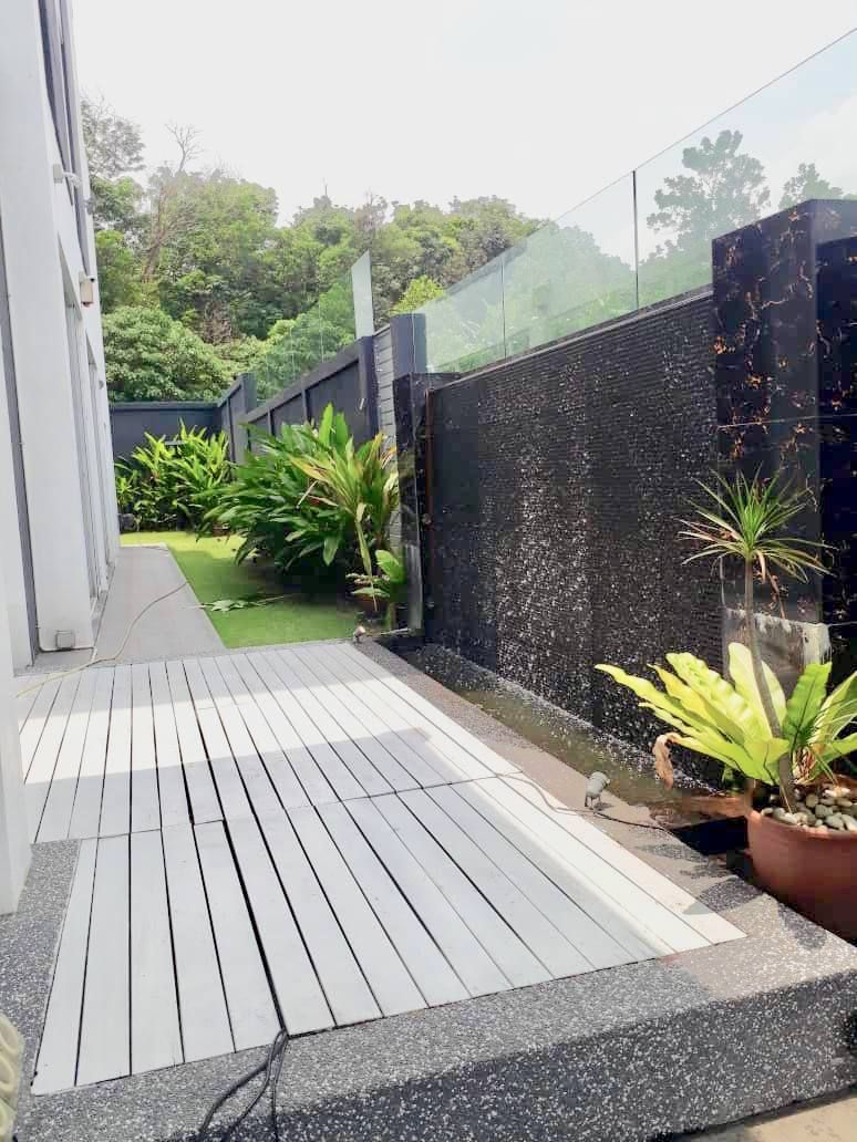 3 Storey Bungalow Country Heights, Kajang - photo 13