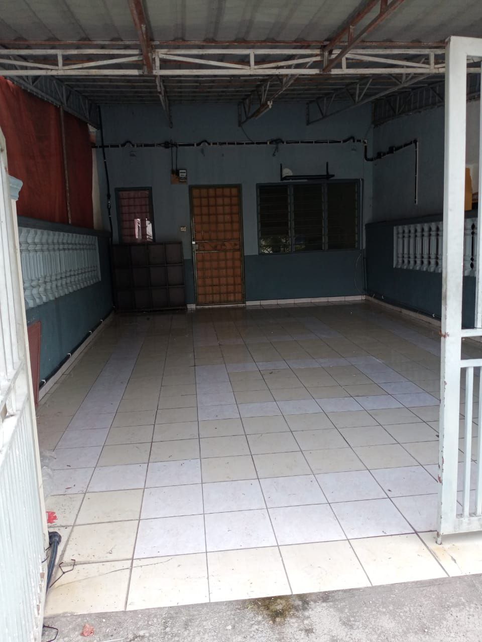 2 Storey Terrace Taman Kantan Permai, Kajang - photo 2
