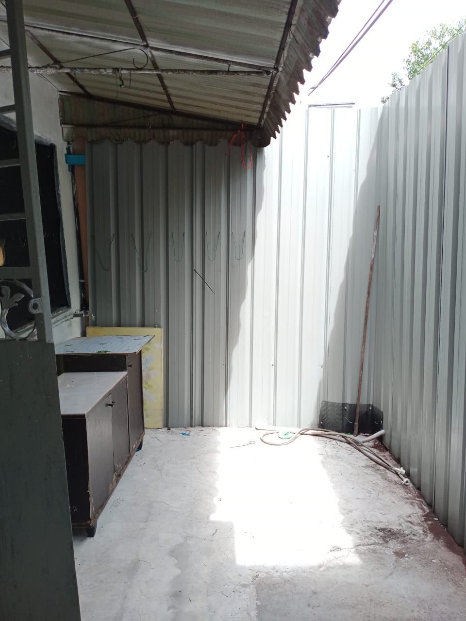 2 Storey Terrace Taman Kantan Permai, Kajang - photo 5
