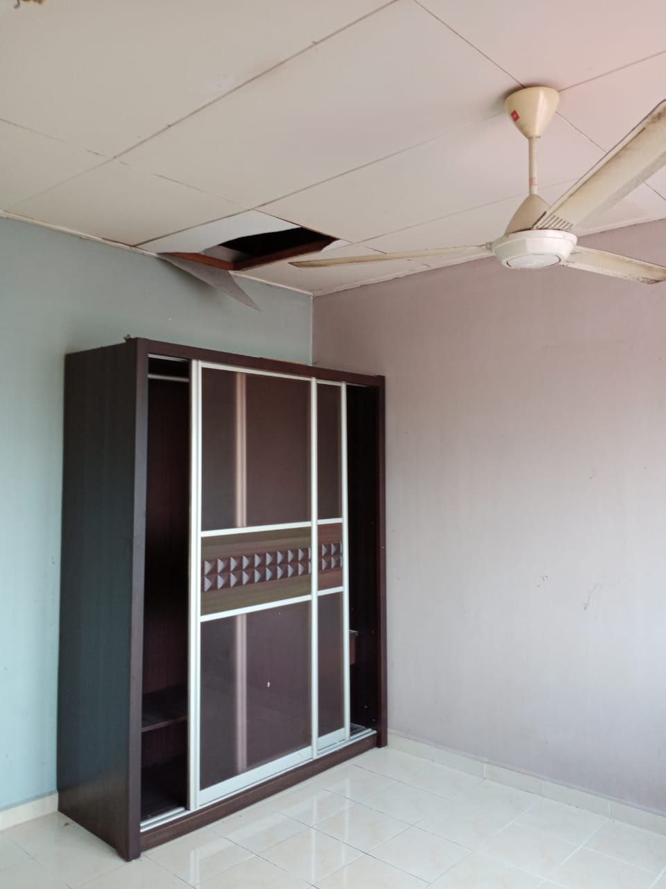 2 Storey Terrace Taman Kantan Permai, Kajang - photo 7