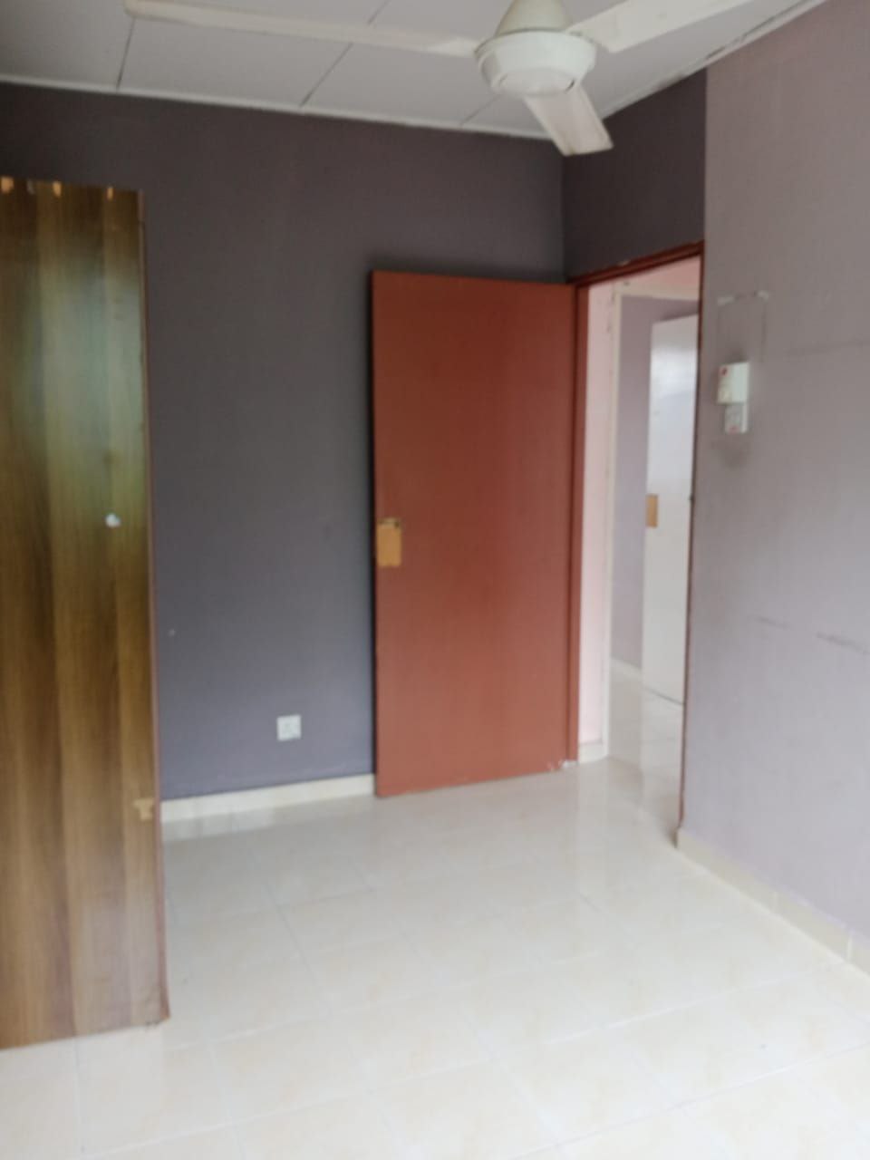 2 Storey Terrace Taman Kantan Permai, Kajang - photo 8