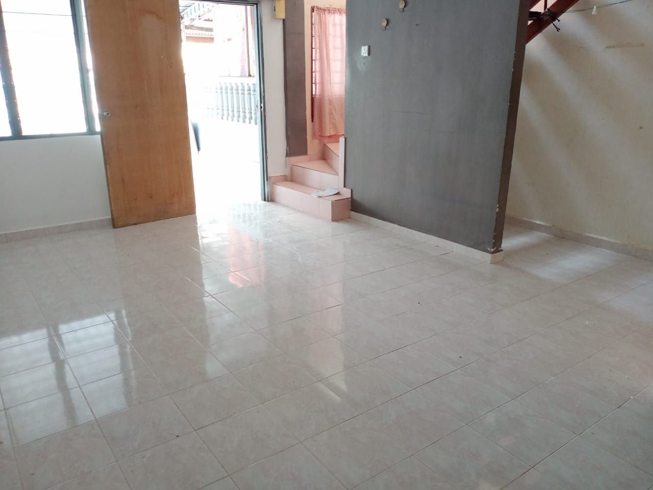 2 Storey Terrace Taman Kantan Permai, Kajang - photo 9