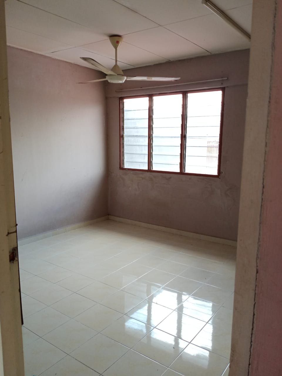 2 Storey Terrace Taman Kantan Permai, Kajang - photo 10