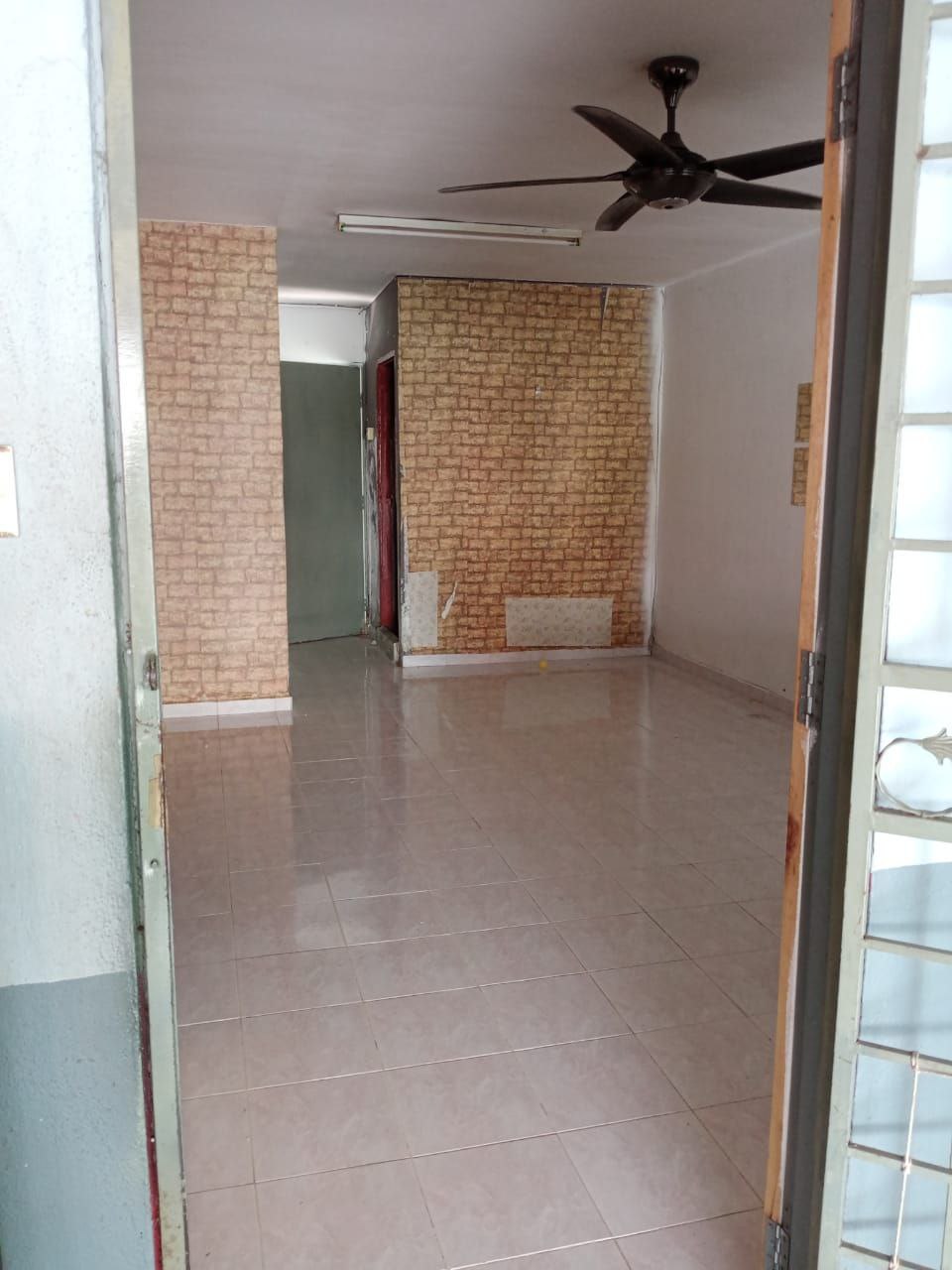 2 Storey Terrace Taman Kantan Permai, Kajang - photo 11