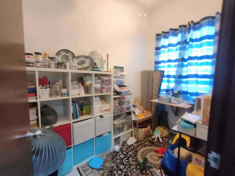 End Lot 2 Storey Hillpark Home 2 Kajang - photo 6