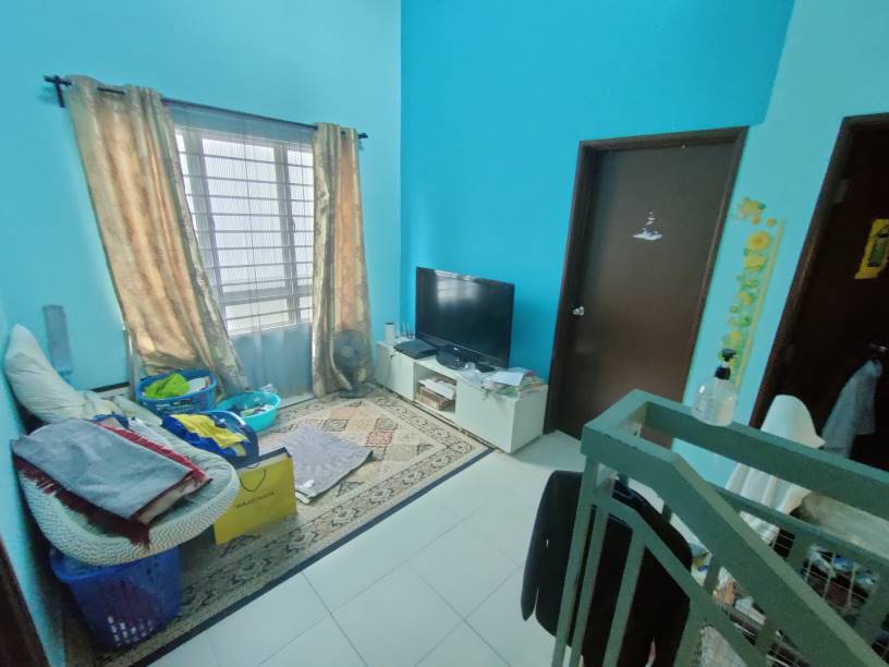 End Lot 2 Storey Hillpark Home 2 Kajang - photo 9
