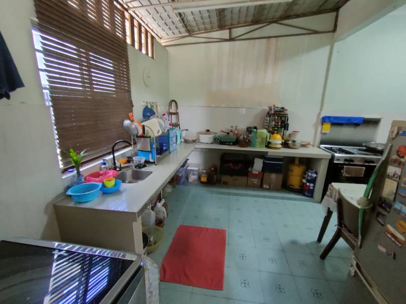 Corner Lot 2 Storey Terrace Taman Putra Prima - photo 12