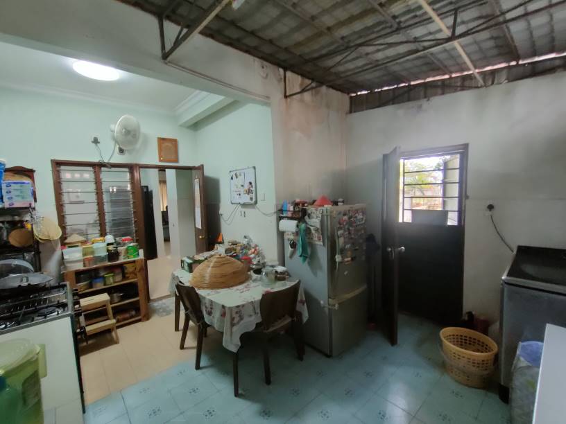Corner Lot 2 Storey Terrace Taman Putra Prima - photo 13