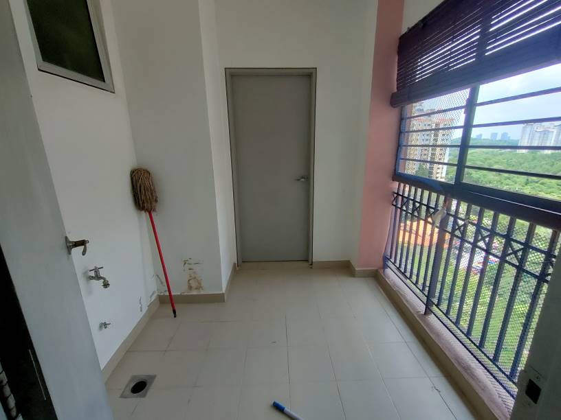 Saujana Aster Condominium - photo 3