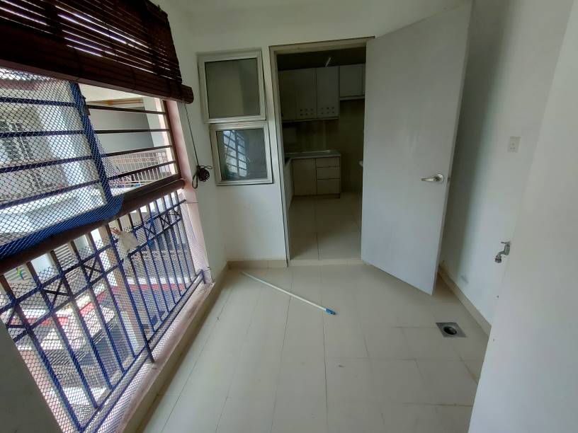 Saujana Aster Condominium - photo 4