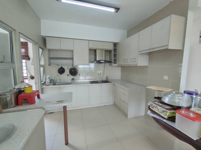 Saujana Aster Condominium - photo 5