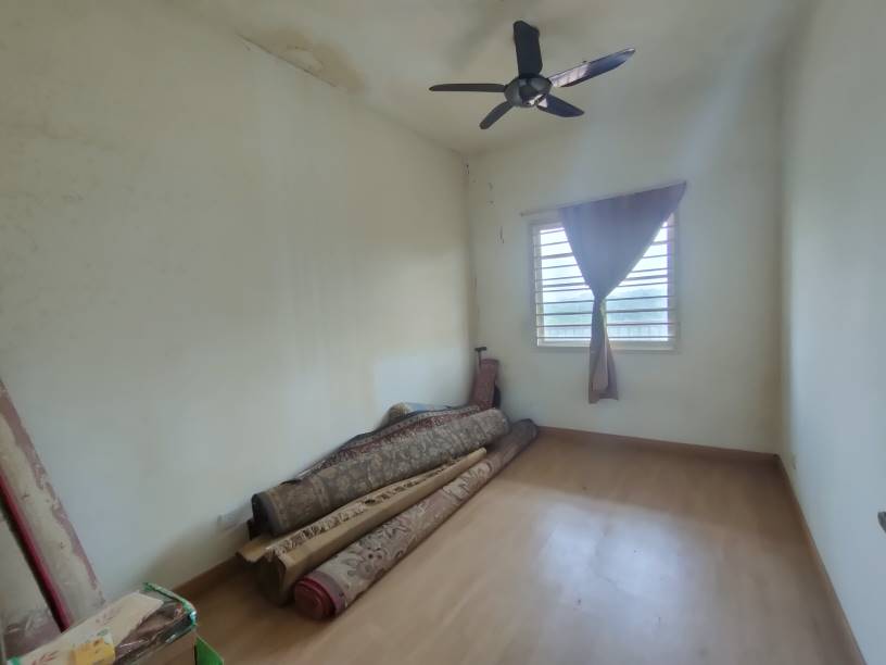 Saujana Aster Condominium - photo 6