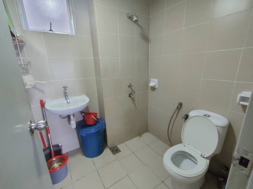 Saujana Aster Condominium - photo 7