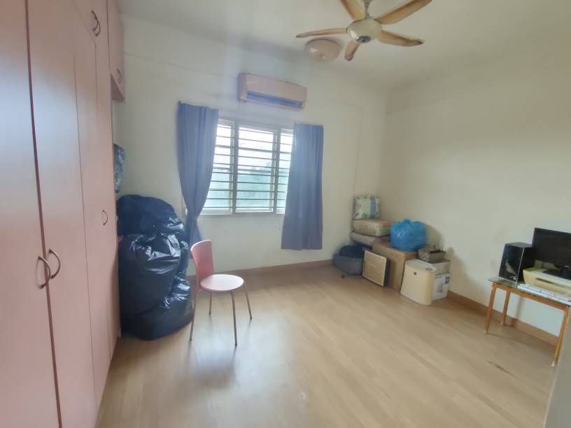 Saujana Aster Condominium - photo 9