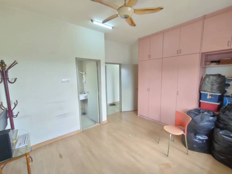 Saujana Aster Condominium - photo 10