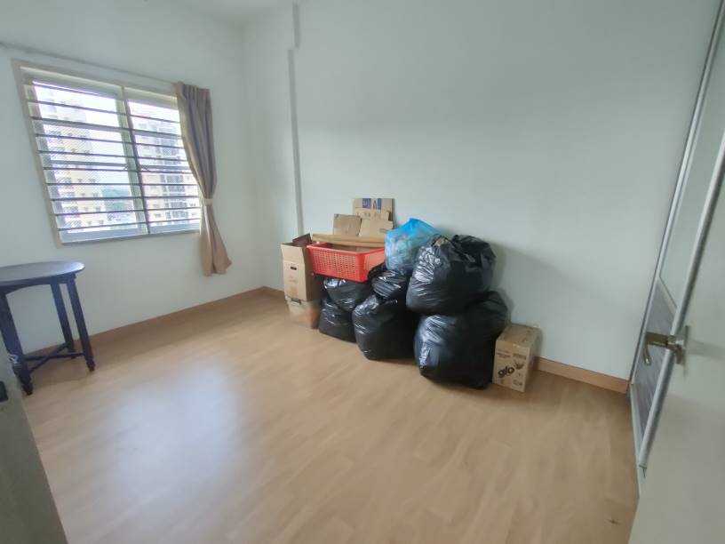 Saujana Aster Condominium - photo 11