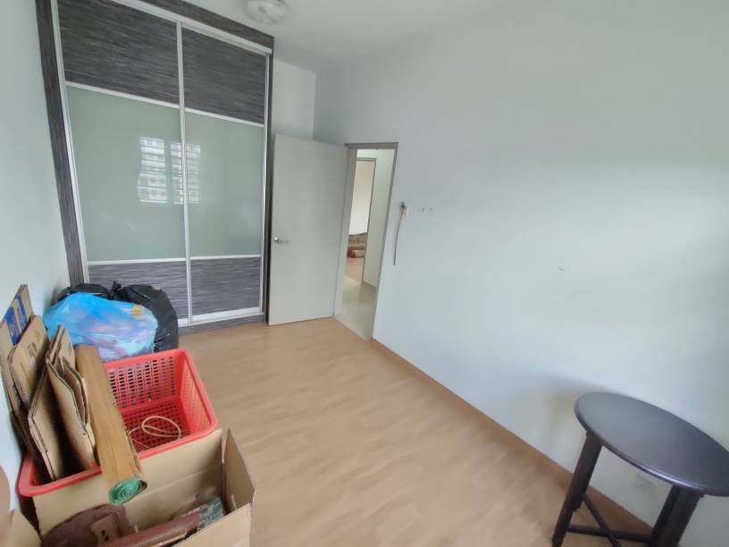 Saujana Aster Condominium - photo 12