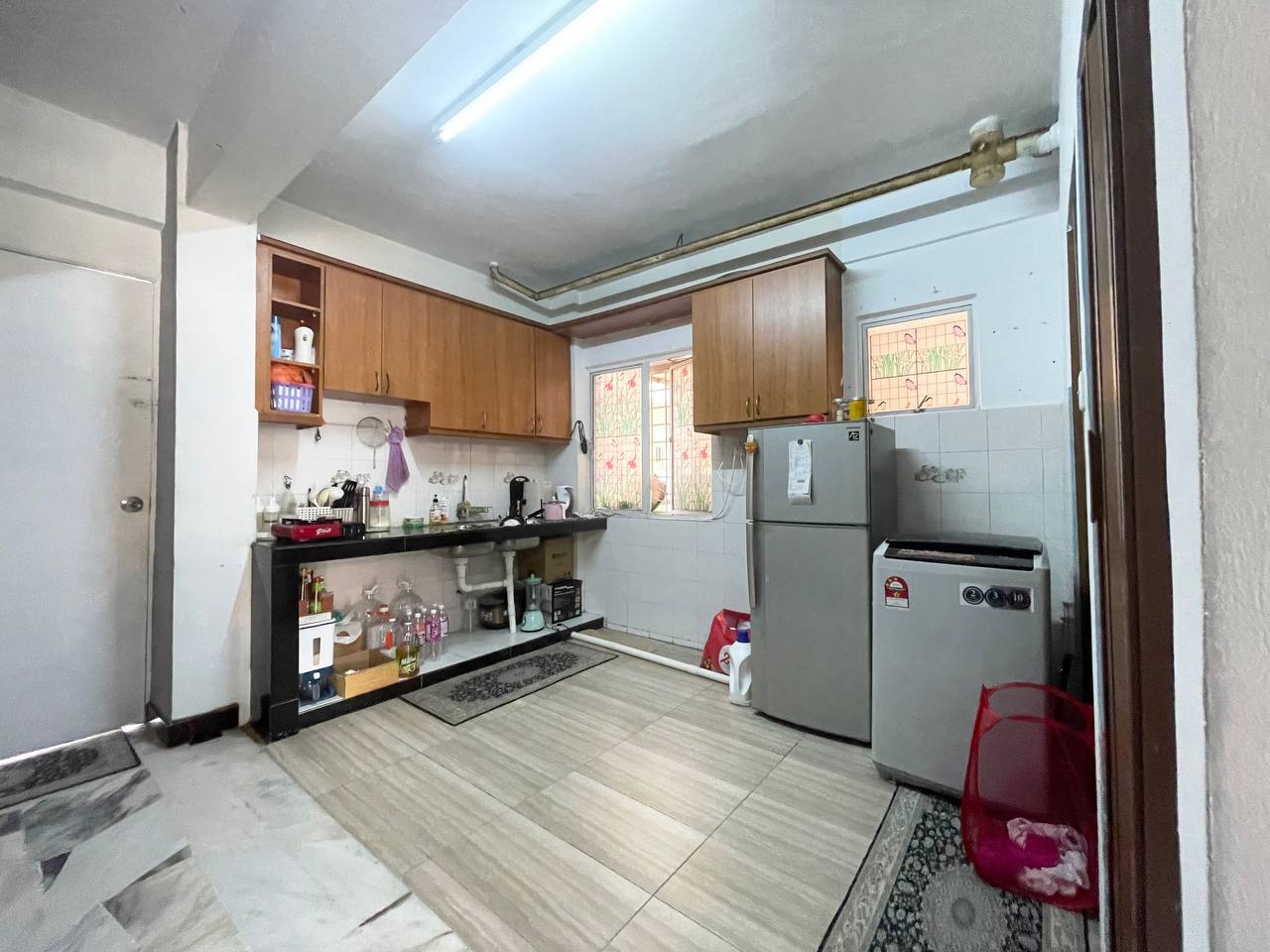 Kenaria Condominium Kajang - photo 5