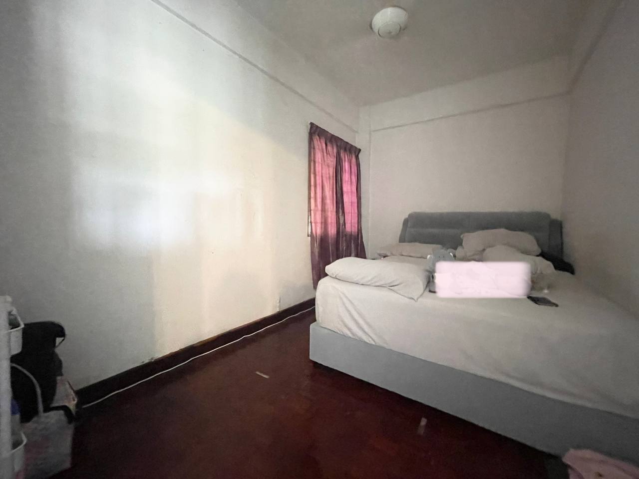 Kenaria Condominium Kajang - photo 6