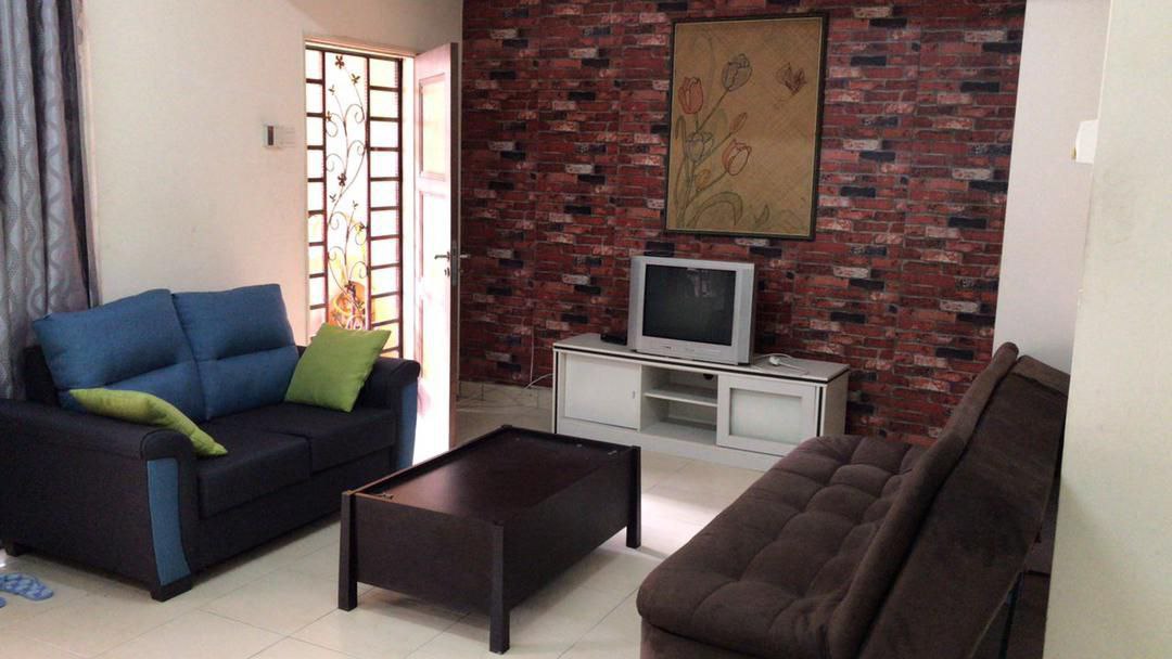2 Storey Terrace D Cempaka Sek 9 Bangi - photo 3