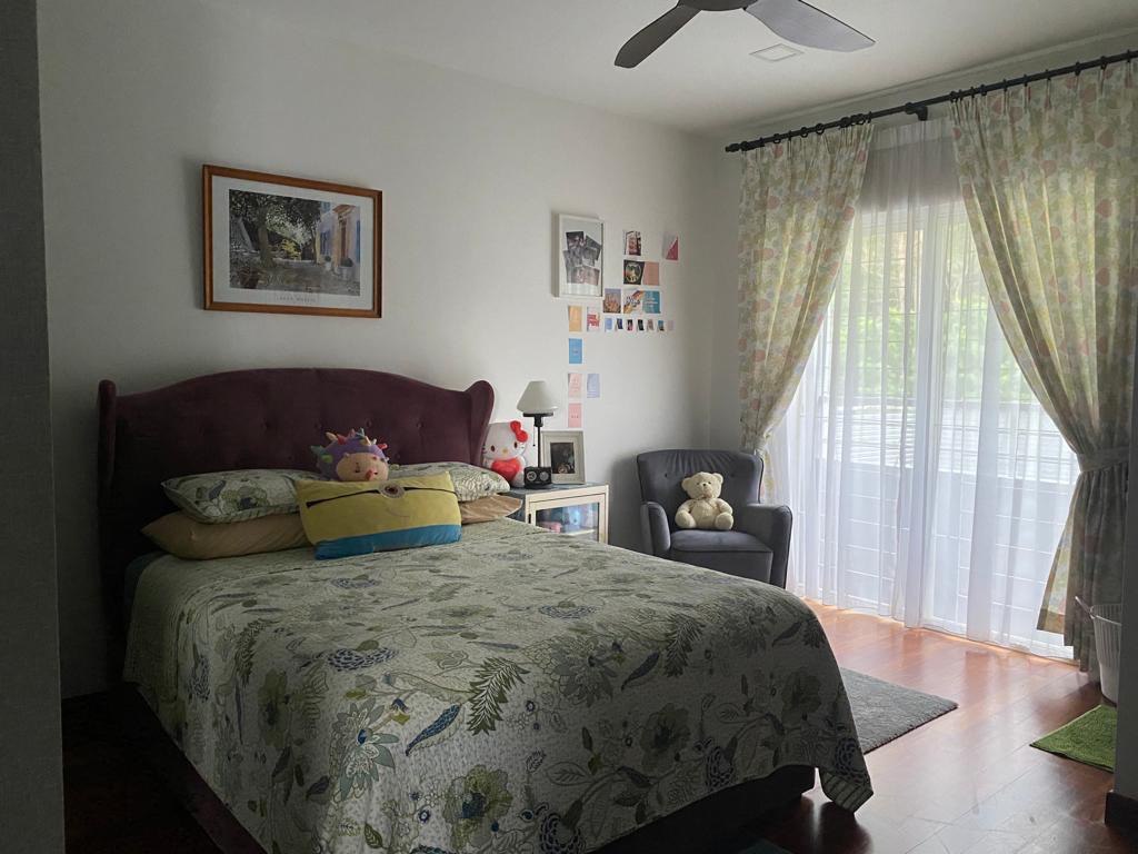 2 5 Storey Semi-D MyDiva Homes Type Tropez Perdana - photo 12