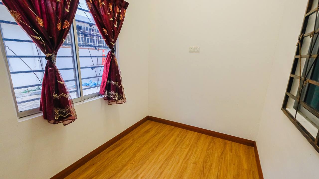 2 5 Storey Terrace Bandar Bukit Puchong, Puchong - photo 8