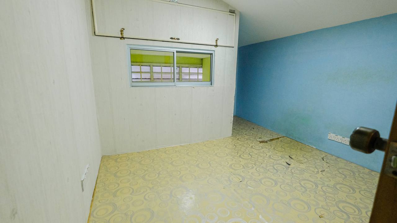 2 5 Storey Terrace Bandar Bukit Puchong, Puchong - photo 9
