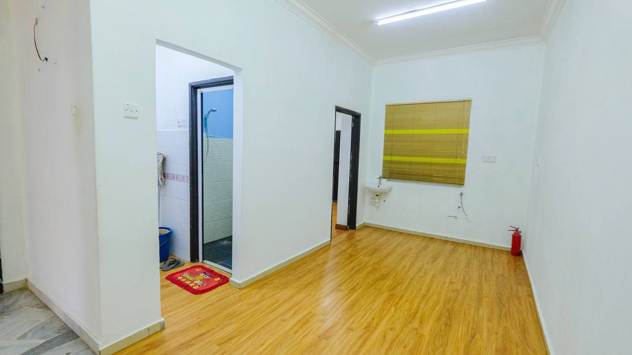 2 5 Storey Terrace Bandar Bukit Puchong, Puchong - photo 11