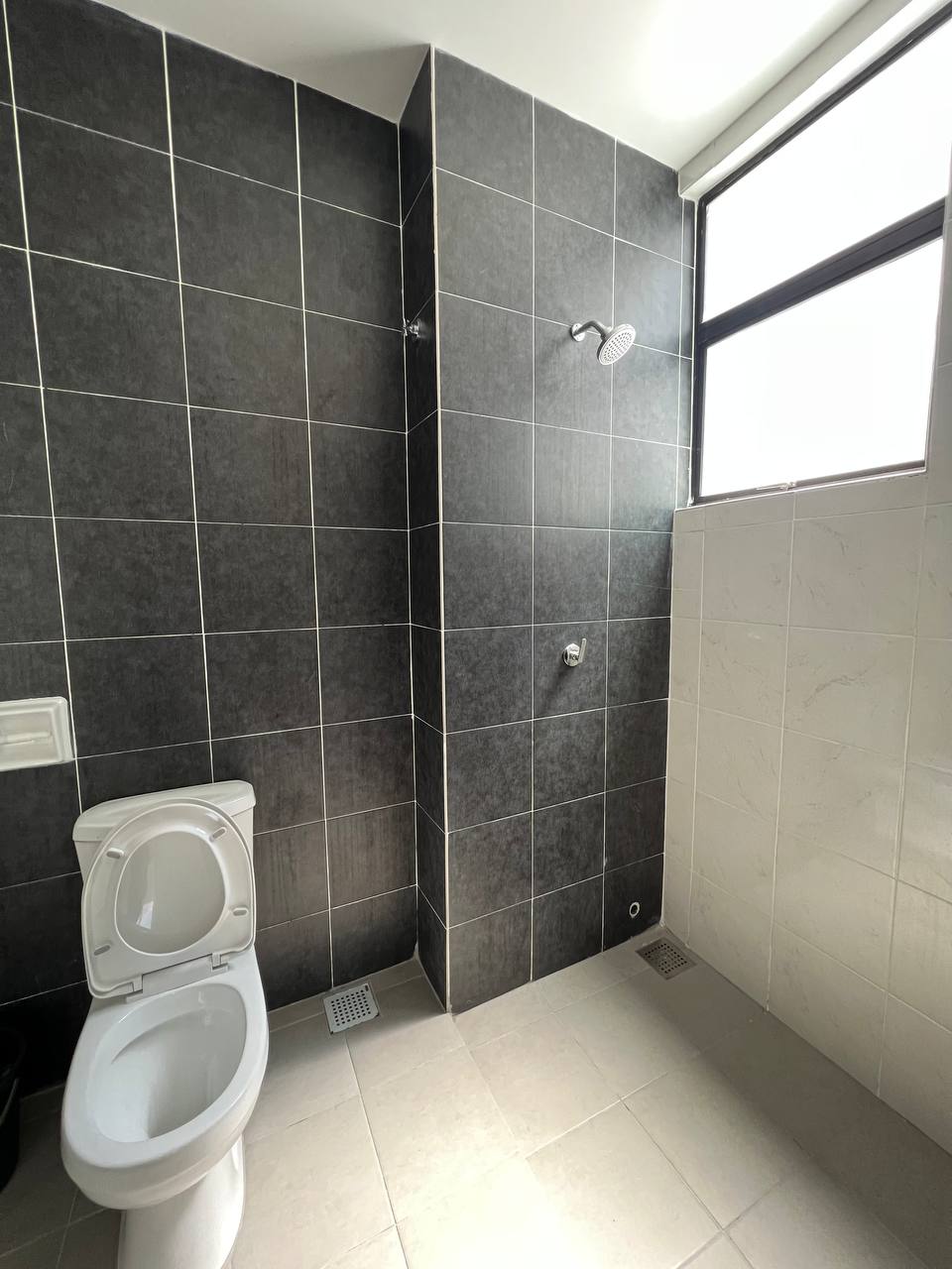 End Lot 2 Storey Terrace Saujana Perdana, Sungai B - photo 8