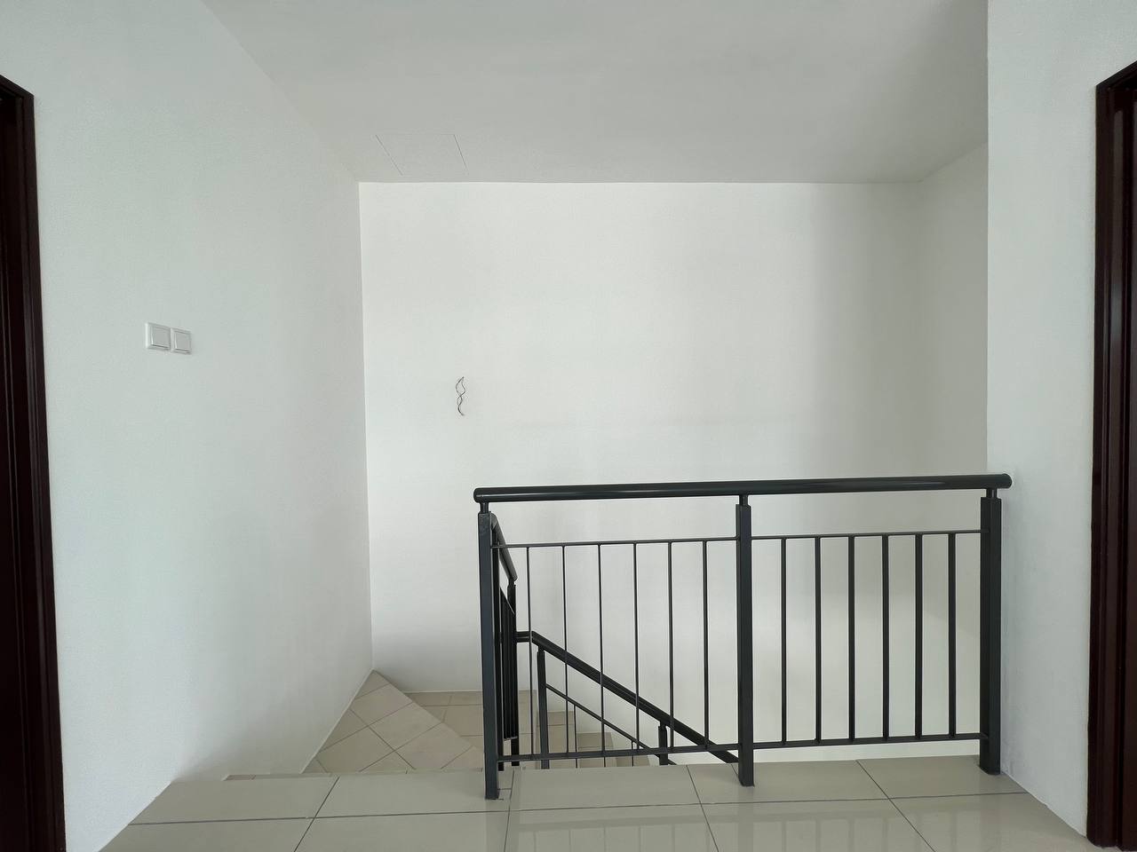 End Lot 2 Storey Terrace Saujana Perdana, Sungai B - photo 9