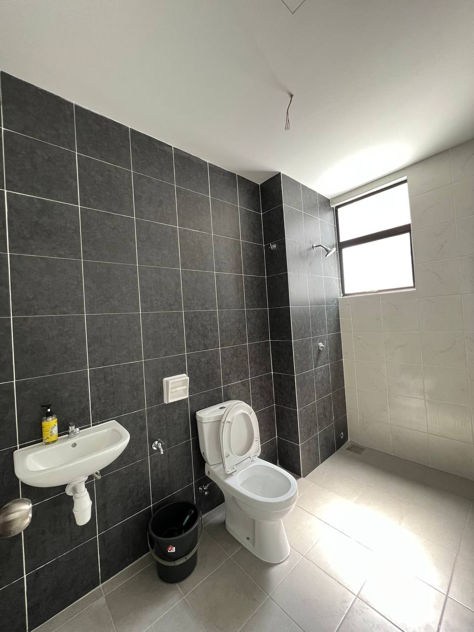 End Lot 2 Storey Terrace Saujana Perdana, Sungai B - photo 10