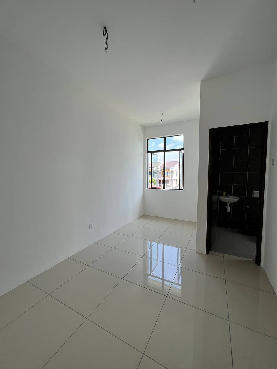 End Lot 2 Storey Terrace Saujana Perdana, Sungai B - photo 11