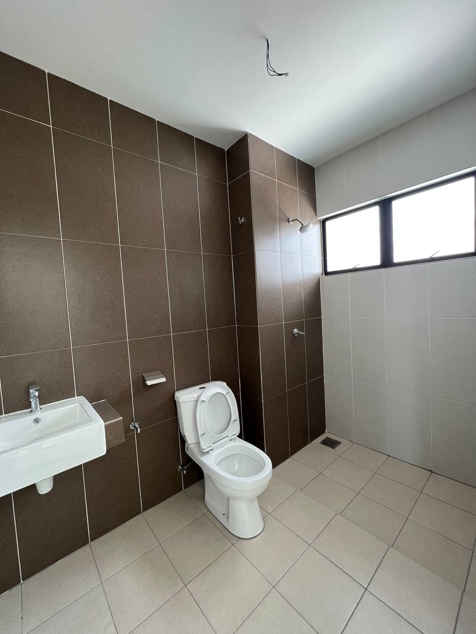 End Lot 2 Storey Terrace Saujana Perdana, Sungai B - photo 13